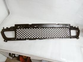68323668ab Jeep 2019-2023 Cherokee Bumper Face Lower 11204 B Grille