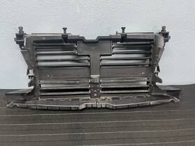 68460959aa Jeep 2022-2026 Grand Cherokee Active Shutter
