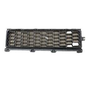 735587833 Jeep 2015-2018 Renegade 2.4l Front Bumper Cover Lower Radiator Grille Oem