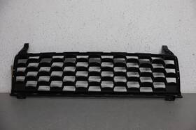 73558935 Jeep 2015 2016 2017 2018 Renegade Front Grille 73558935 Jeep 2015 2016 2017 2018 Renegade Front Grille
