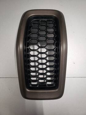 Jeep 796237888091 Oem Cherokee Latitude 2014-18 Honeycomb Grille Insert #5