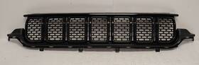 7fg58dx8aa Jeep 2022 2023 Grand Wagoneer And Black Grille Oem