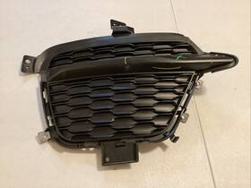 68472210ab Jeep Oe 2022-2024 Grand Cherokee Front Right Grille