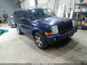 104-01491a Jeep/plymouth Truck Dnl