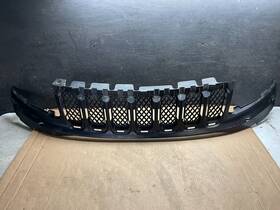 68109866aa Jeep/plymouth Truck 104-02253b 2011-2017 Compass Front Upper Grill Grille Oem A4628 Dg1