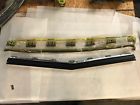 K181 Oer Camaro Standard Lower Grill Molding Brand