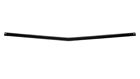 K184 Oer Camaro Standard Upper Grill Molding