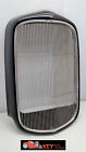 K6516 Key Rod Kustom 1932