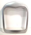 A-8200-pc Ka4003 Ford 1928 1929 Smooth 841724101693