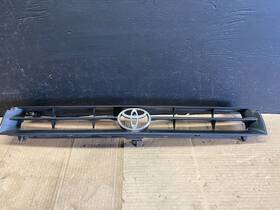Mlx-she8151-99-0-cl360a50 Karparts360 1992 1993 1994 Toyota Camry Front Grille Grill E3594