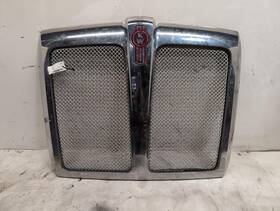 L29-1180-100 Kenworth 2011-2020 T700 Grille - Used P/n L291180100