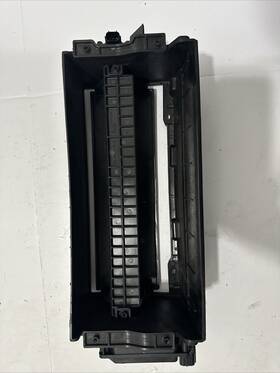 Mf157k8els Keystone Automotive Operations Mf157k8ls Hyundai Santa Fe Mdx 2023 Raight Part #mf157k8els