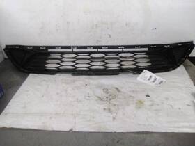 104-10758 Kia 19-20 Optima Grille Us Built Vin 5 1st Digit Lower Center