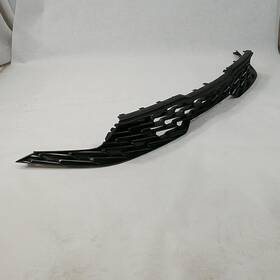 104-11938b Kia Oem Grille For K5 Assy Blk-text