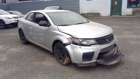104-50828b Kia Dnl