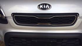 104-59687 Kia Dnl