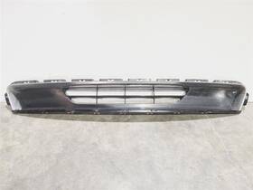 104-59947a Kia Grille Lower With Adaptive Cruise Fits 14-16 Cadenza 566459