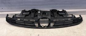 53101-47110 Kia 5310147110 Genuine 2019 2020 2021 2022 Toyota Prius Front Bumper Grille Oem