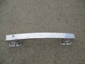 64900-cv000 Kia 2022 2023 2024 Ev6 Front Reinforcement Impact Bar Oem