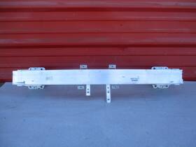 64900-l3050 Kia K5 Reinforcement Front 2021 2022 2023 Oem