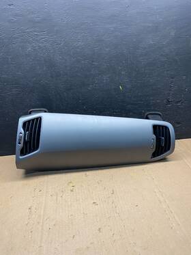 84781-3w010 Kia 2014 2015 2016 Sportage Passenger Upper Dash Cover Trim Panel Oem M1611 Dg