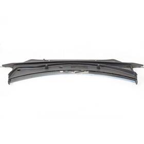 86150-l3000 Kia 2021-2024 K5 Cowl Grille 86150-l3000 Kia 2021-2024 K5 Cowl Grille