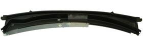 86150-s9000 Kia 2020-2025 Telluride Oem. Front Windshield Cowl Grille Cover Panel 86150-s9000 Kia 2020-2025 Telluride Oem. Front Windshield Cowl Grille Cover Panel
