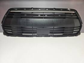 86350-at100 Kia Niro Oem Grille 2023 2024 2025