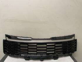 86350-dw510 Kia 2026-2026 Sportage Grille Oem