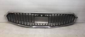 86350-f6130 Kia 2017 2018 2019 Cadenza Front Grille Oem