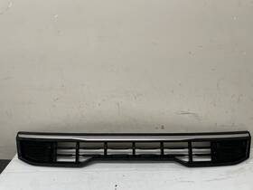 86350-gg100 Kia 2025 K4 Gt Grille Oem