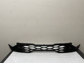 86350-l2ca0 Kia 2025 K5 Gt Grille Oem