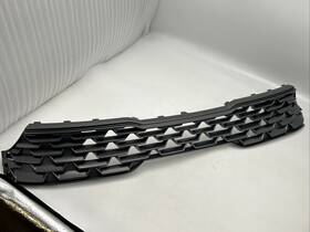 86351-l3000 Kia 86350-l3000 Front Radiator Grill For 2024 K5 Oem