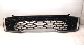 86350-p2ba0 Kia 2023 2024 2025 Sorento Grill 86350 P2ba0 Oem