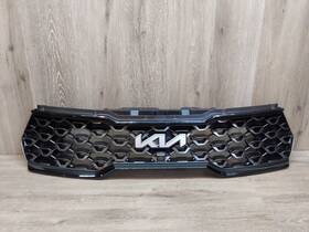 86350-r5810 Kia 2021-2023 Sorento Grille Assy Oem Part# 86350-r5810 Kia 2021-2023 Sorento Grille Assy Oem Part#