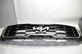 86350-s9610-mas Kia 2023 - 2024 Telluride Sx Prestige X-line X-pro Grille
