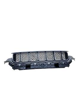 86350s9610 Kia 2023 2024 2025 Telluride Oem Radiator Grille Broken Tab