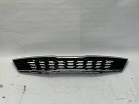 86353-d5500 Kia 2019-2020 Optima Front Upper Center Radiator Grill Fascia Oem