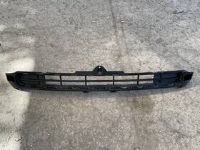 86354-s9000 Kia 2020 2021 2022 Telluride Grille Lower Oem