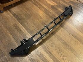 86354-s9500 Kia Telluride 2023 2024 2025 Front Center Grille Grill Bracket Black