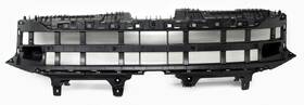 86355-xa000 Kia Oem Grille Bracket For Ev9