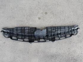 86356-a7000 Kia 86356a7000 2014-2016 Forte Radiator Sight Shield