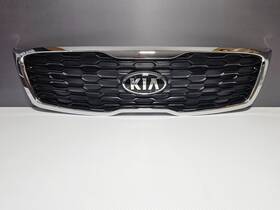86380-c6500 Kia Sorento Oem Grille 2019 2020