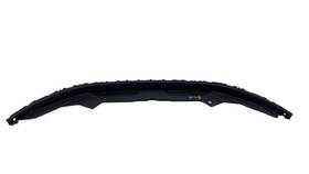 86391-ao000 Kia 2022 2023 2024 Niro Ev Upper Grille Cover Radiator Shield Assy