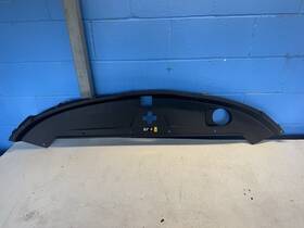 86391-s9500 Kia Oem 2023-2025 Telluride Top Panel