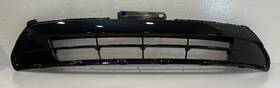 86522-c6010 Kia 2016-18 Sorento Grill Oem Part#