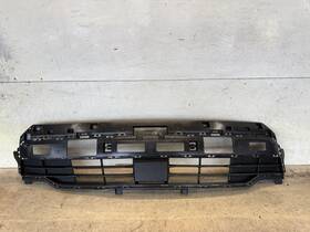 86530-r5jd0 Kia 86530-r5pc0 2024 2025 Sorento Lower Grille