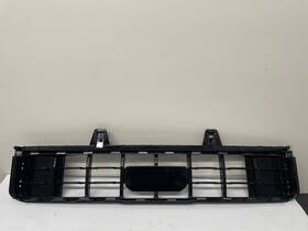 86531-gg100 Kia 2025 K4 Grille Lower Oem
