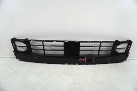 86531-r5020 Kia Grille Grill Black 2021-2022 Sorento Oem 86531-r5020 Kia Grille Grill Black 2021-2022 Sorento Oem