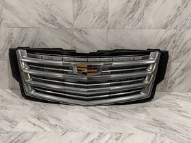 8653149aa0 Kia 2021-2023 Rio Grille Oem Front Lower Bumper Grill